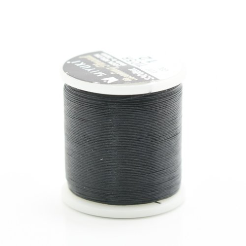 Vue 6 du produit