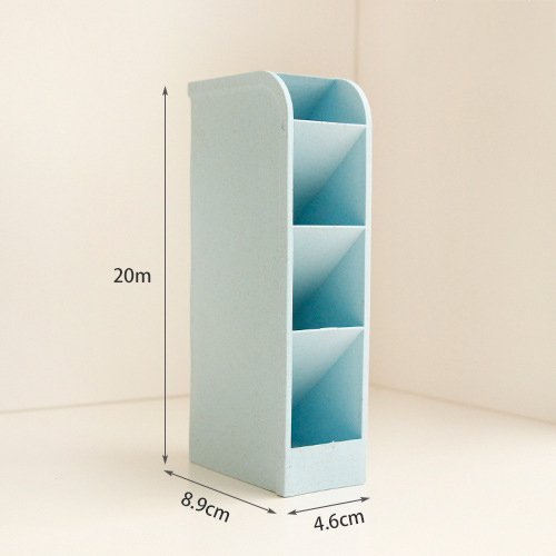 Vue 8 du produit