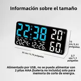 Vue 7 du produit