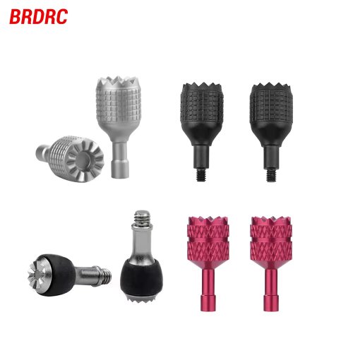 Image de Joystick de Remplacement pour DJI Mavic & Mini Drones