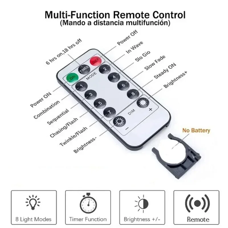 Vue 5 du produit