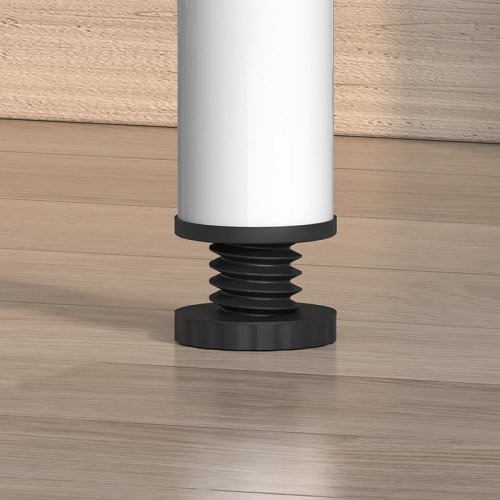 Vue 5 du produit