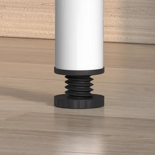 Vue 6 du produit