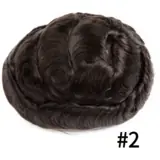Vue 9 du produit