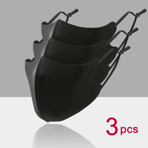Vue 17 du produit