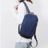 Vue 7 du produit
