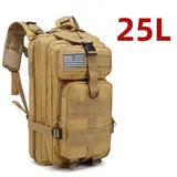Vue 21 du produit