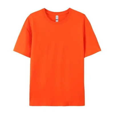 Image de T-Shirt ample en coton - Style tendance pour couple