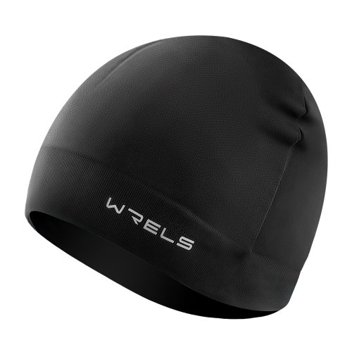 Vue 10 du produit