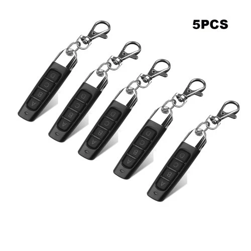 5pcs
