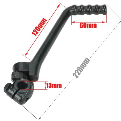 Vue 5 du produit