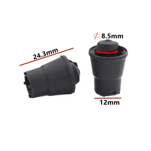 2Pcs--M1751