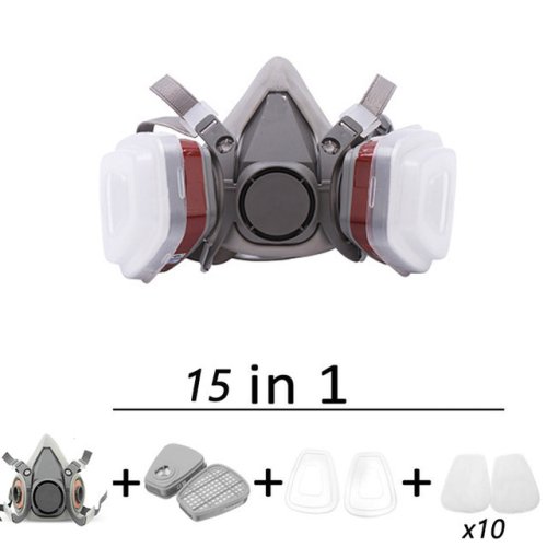 Vue 8 du produit