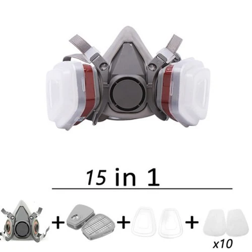 Optie-15in1