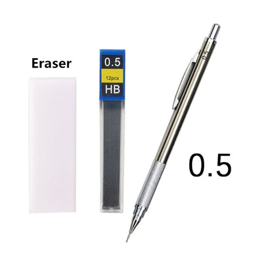 Vue 25 du produit