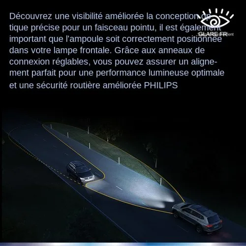 Vue 5 du produit