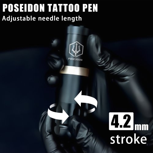 Vue 5 du produit