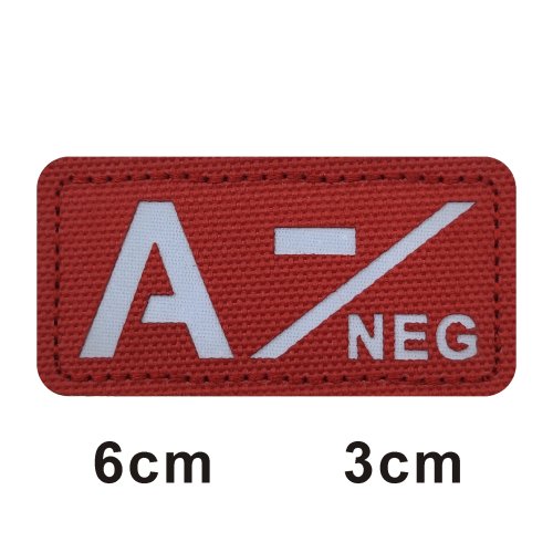 Vue 37 du produit