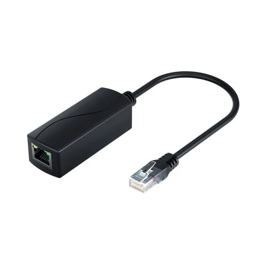 Vue 8 du produit