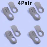 Vue 18 du produit