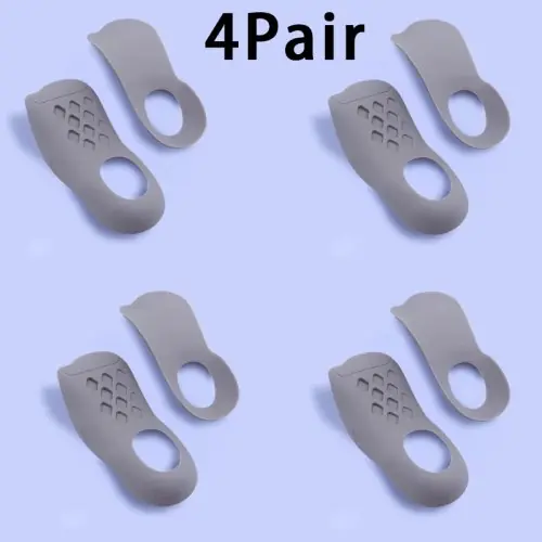 Gris-4Pair