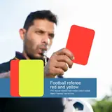 Vue 3 du produit