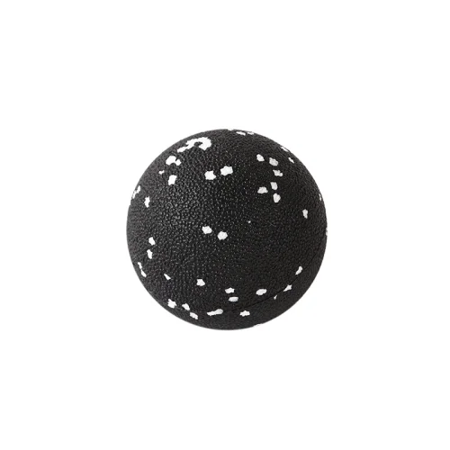 White Ball