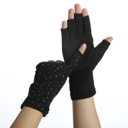 15Black