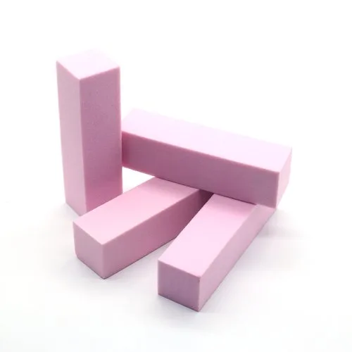 Vue 3 du produit