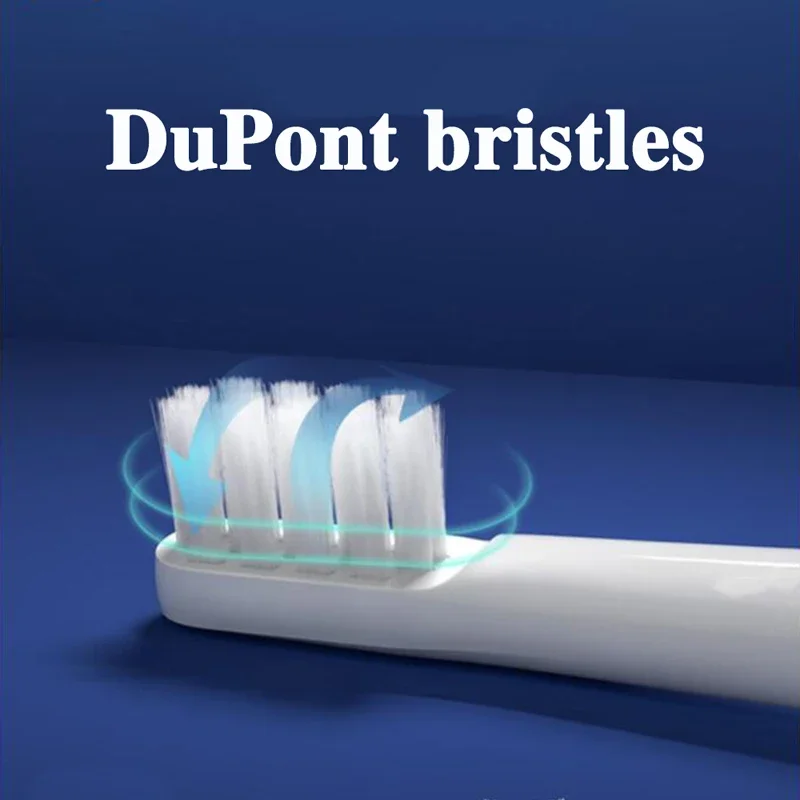 Vue 4 du produit