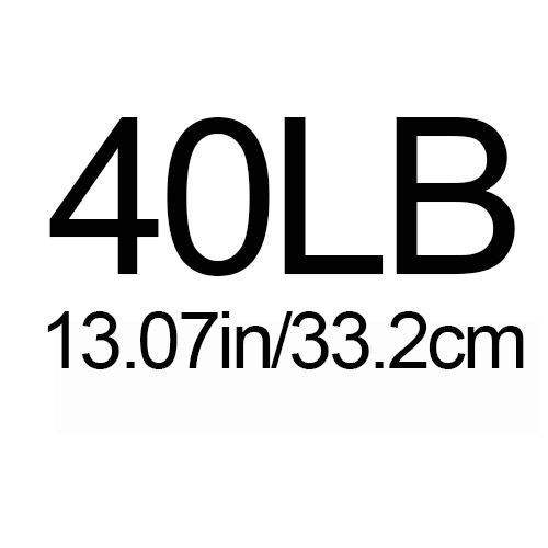 Vue 8 du produit