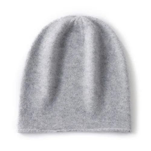 Grigio chiaro