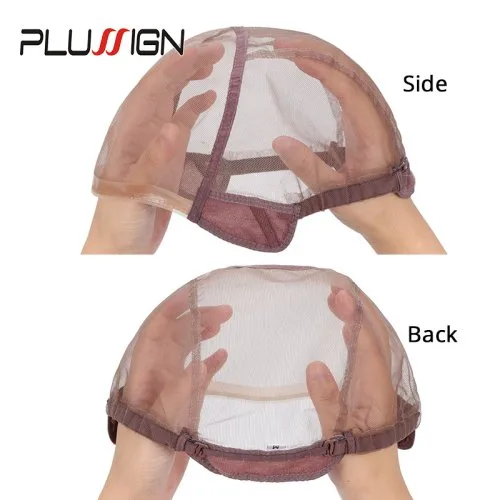 Vue 5 du produit