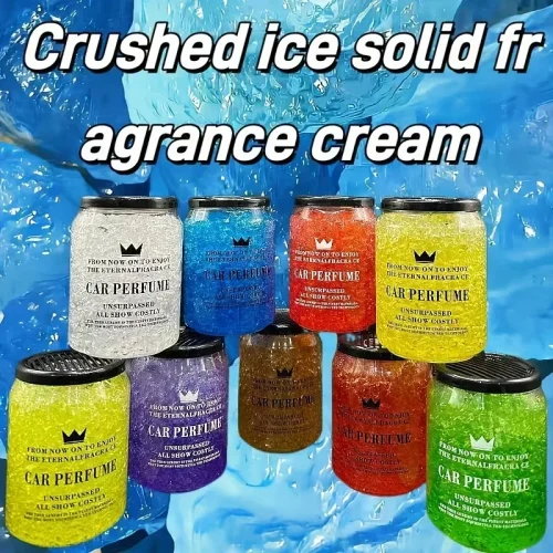 Vue 6 du produit