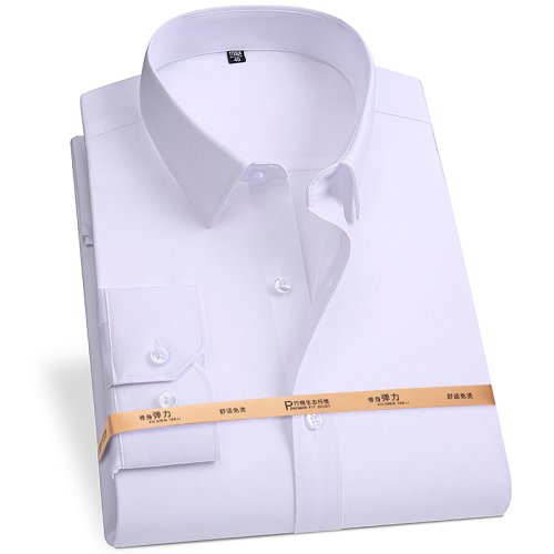 Largo sleeves745
