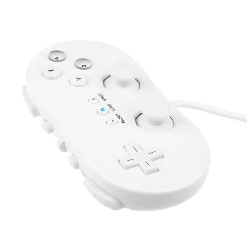 Vue 5 du produit