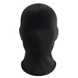 Vue 13 du produit