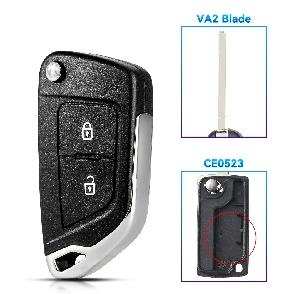 Vue 14 du produit