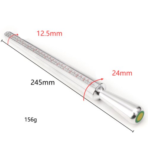 Vue 10 du produit