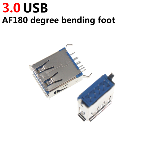 Vue 10 du produit