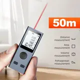 Vue 8 du produit