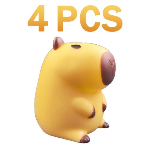 Vue 9 du produit