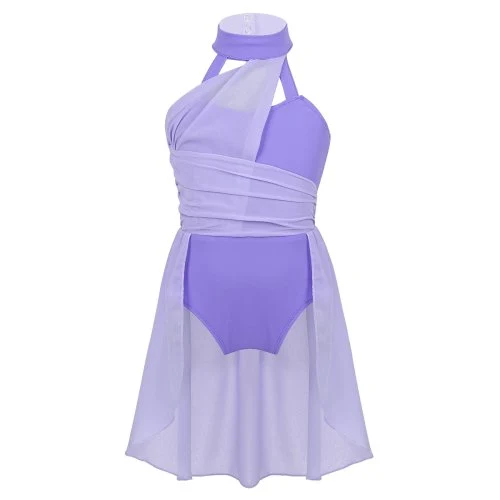 Lavender A