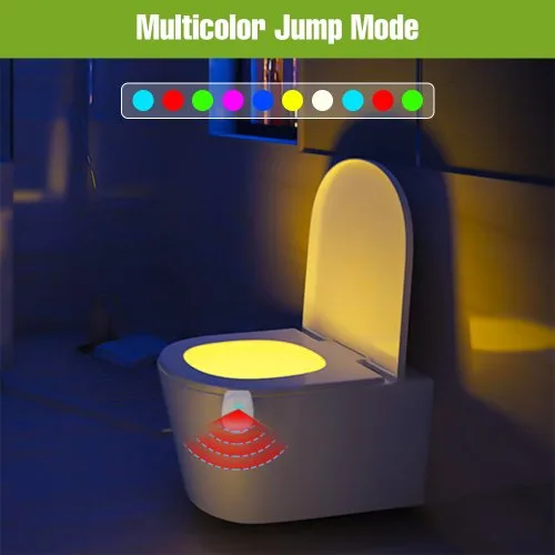 Vue 4 du produit