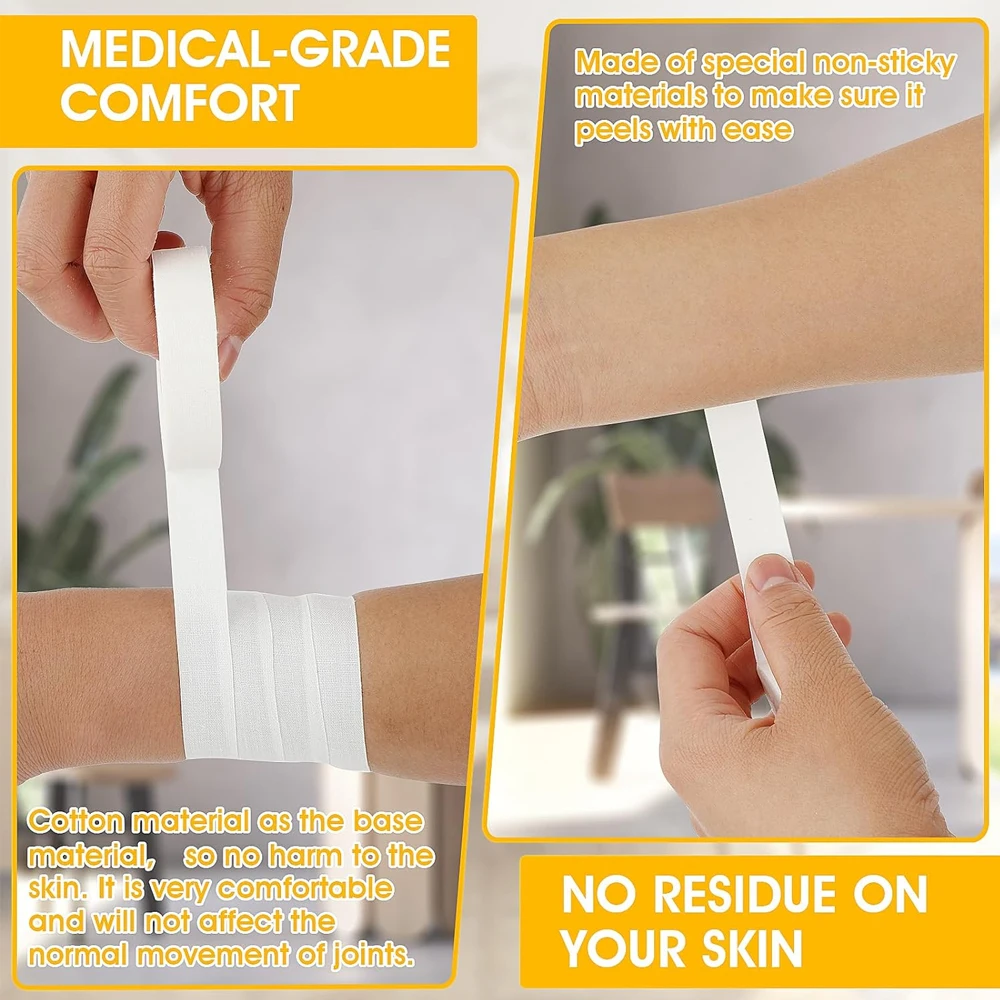 Vue 4 du produit