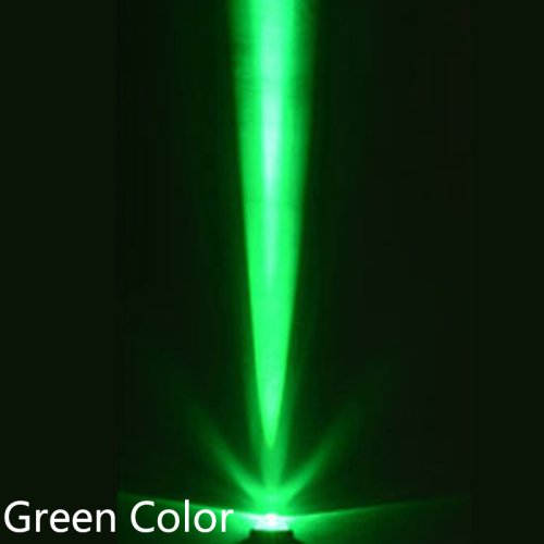 Vue 10 du produit