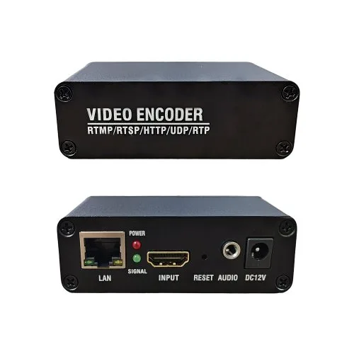 Vue 3 du produit