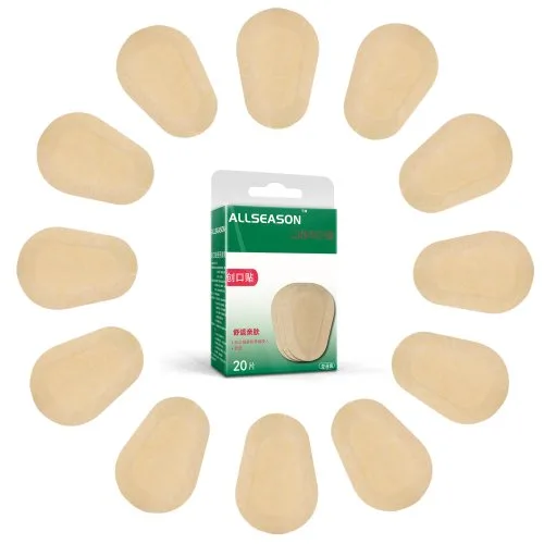 Vue 7 du produit