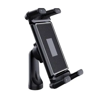 Image de Support Universel pour Tablette et Smartphone - Compatible iPad & Téléphone