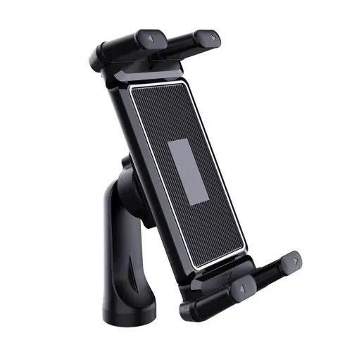 Image de Support Universel pour Tablette et Smartphone - Compatible iPad & Téléphone